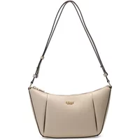 Schoudertas voor vrouwen Guess Melody