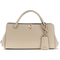 Damenhandtasche Guess Audrey Small