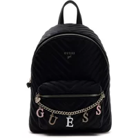 Meisjesrugzak Guess