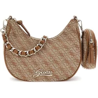 Hobo tas voor meisje Guess