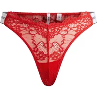 Dames string Guess Belle