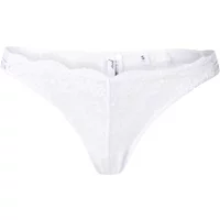 Dames string Guess Jane
