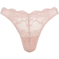 Dames string Guess Jane