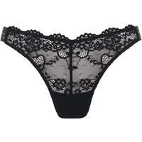 Dames string Guess Jane