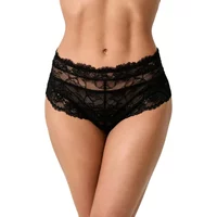 Dames string Guess Jennifer