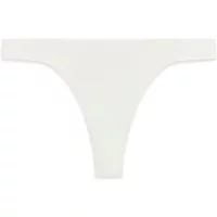 Dames string Guess Marika