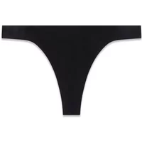 Dames string Guess Marika