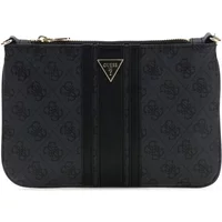 Vrouwen flaphoes Guess Noelle II