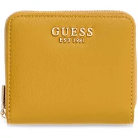 Vrouwen vierkant portemonnee Guess Melody