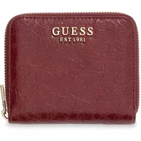Dames portemonnee Guess Antonia