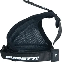 Correas Guidetti Race