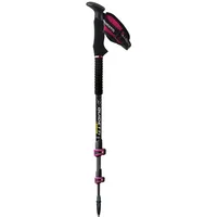 Wanderstöcke Saphir Carbon Aluminium Guidetti B Light