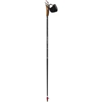 Nordic Walking Stokken Guidetti Vent des Fjords UT70