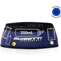 Belt Scorpion Guidetti