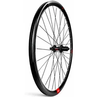 Paire de roues Gurpil Ready Shimano HG11