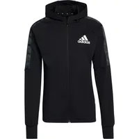 Veste adidas Aeroready Designed To Move Sport Motion Logo
