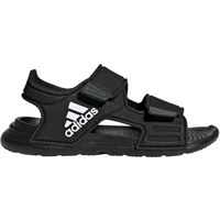 Sandalias para niños adidas Altaswim