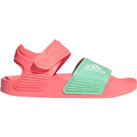 Kindersandalen adidas Adilette