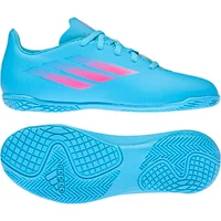 FootStoreES