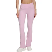 Leggings voor dames Gym Glamour Pilates Era