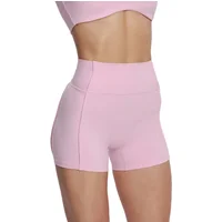 Women's thigh-high boots Gym Glamour Pilates Era