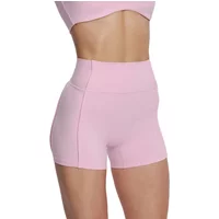 Botas de mujer hasta el muslo Gym Glamour Pilates Era