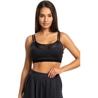 Reggiseno sportivo Gym Glamour Un1Form