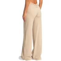 Women's Trousers Gym Glamour Un1Form