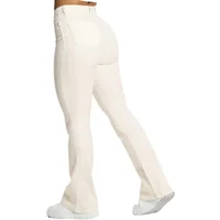 Women's Flare Jeans Gym Glamour Perfect