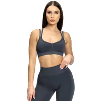 Reggiseno sportivo Gym Glamour BBL