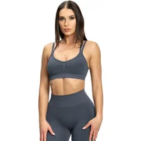 Reggiseno sportivo Gym Glamour BBL