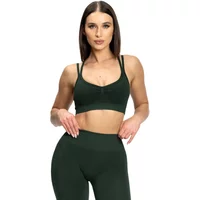 Damen-Sport-BH Gym Glamour BBL