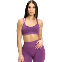 Sujetador de mujer Gym Glamour BBL