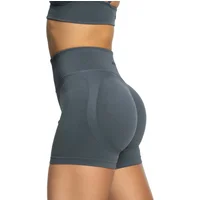 Ciclisti da donna Gym Glamour Lift