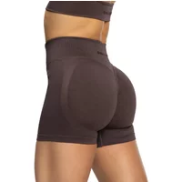 Cuissard femme Gym Glamour Lift