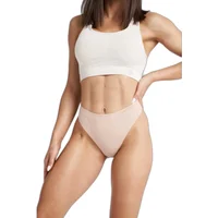 Perizoma da donna Gym Glamour