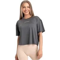 Women's Jersey Gym Glamour