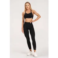 Legging Push up mujer Gym Glamour 2.0
