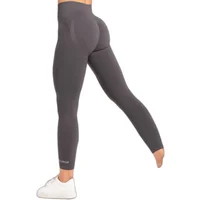 Women's Push Up Leggings Gym Glamour 2.0