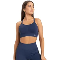 Bra Push up donna Gym Glamour 2.0