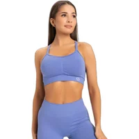 Push-up-Bra für Frauen Gym Glamour 2.0