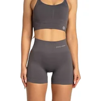 Women's Push Up Shorts Gym Glamour 2.0