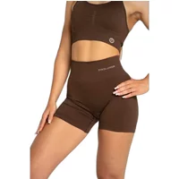 Push-up Shorts Damen Gym Glamour 2.0