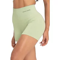 Cuissard Push up mujer Gym Glamour 2.0