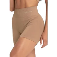 Cuissard Push up femme Gym Glamour 2.0