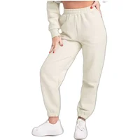 Women's joggers Gym Glamour Classic