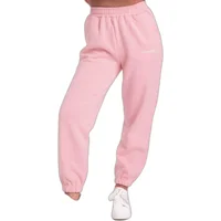 Women's joggers Gym Glamour Classic