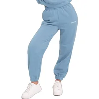 Women's joggers Gym Glamour Classic