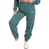 Women's joggers Gym Glamour Classic