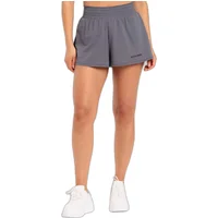 Short femme Gym Glamour